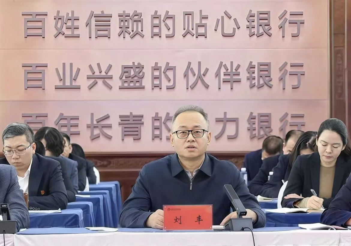 截屏2025-12-16 15.54.45.png